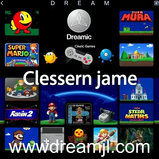 dreamjl