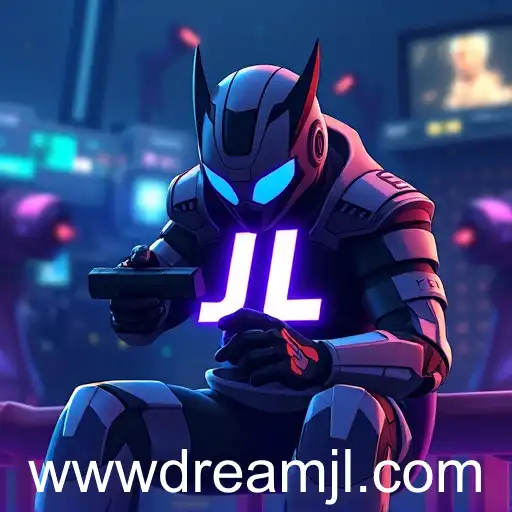 dreamjl