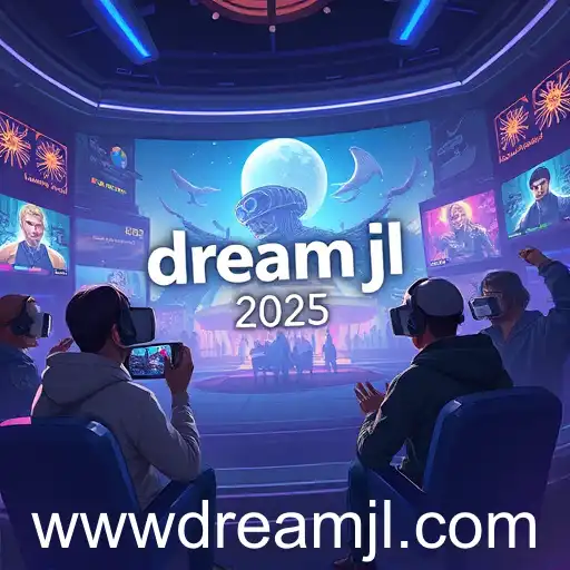 dreamjl