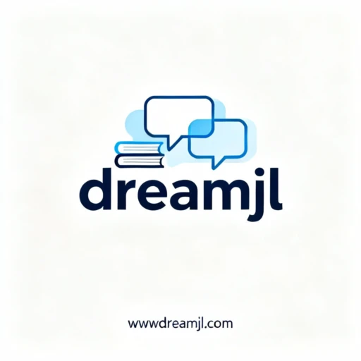 dreamjl